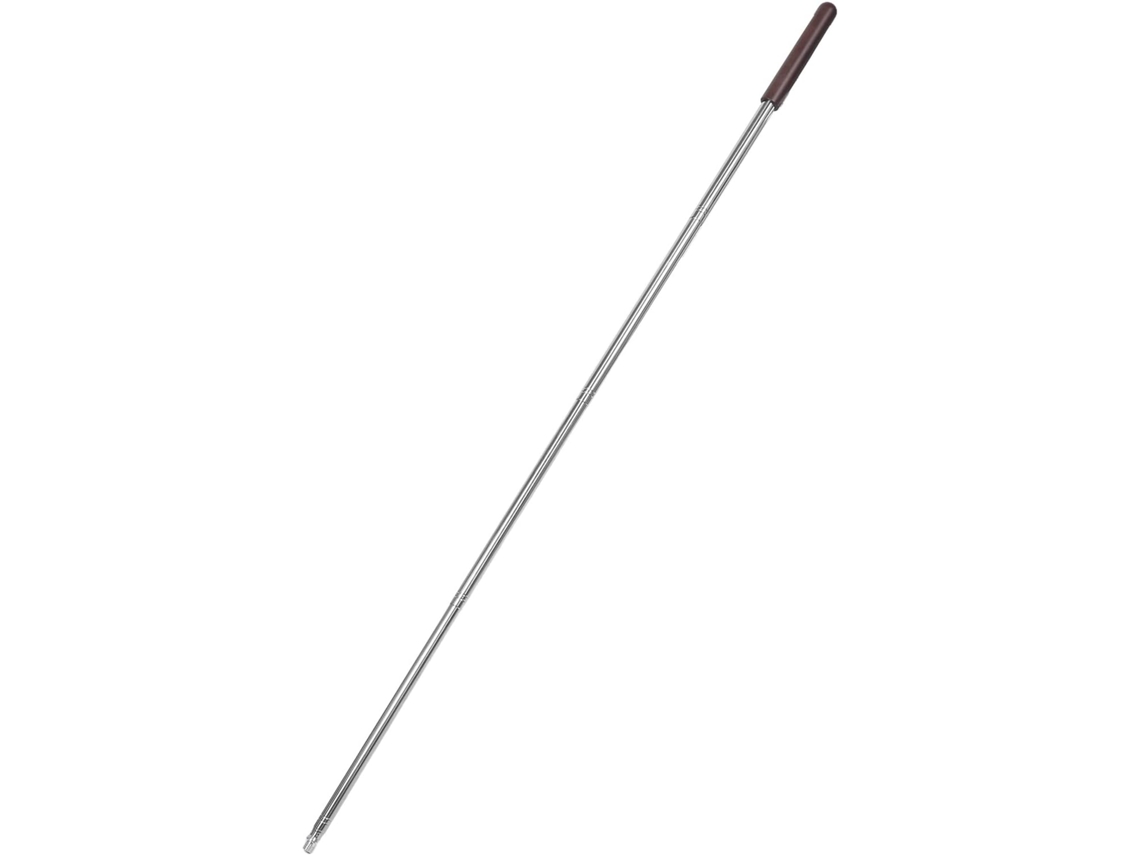 Pochete de Golfe Impermeável SFUSHOS