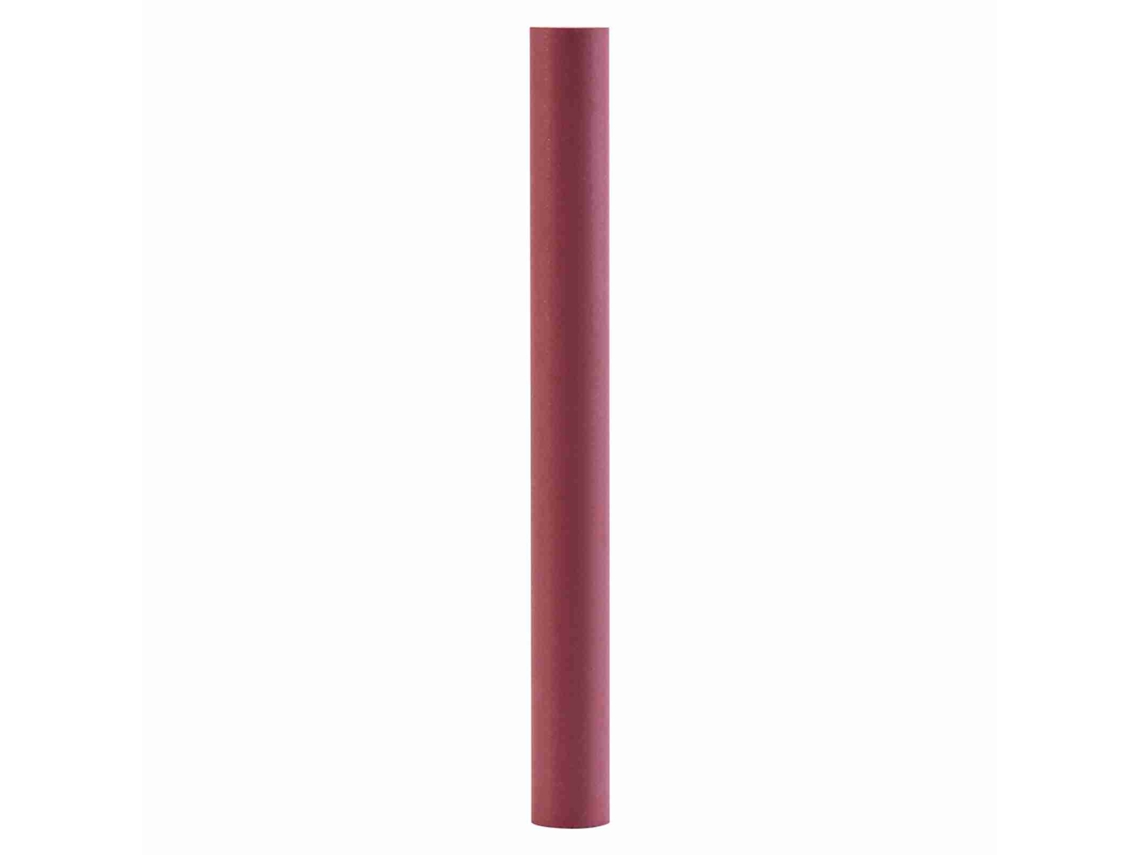 Arosivos De Rubi 3000 Grits Lixa De Polimento Ferramenta De Afiação 10mm