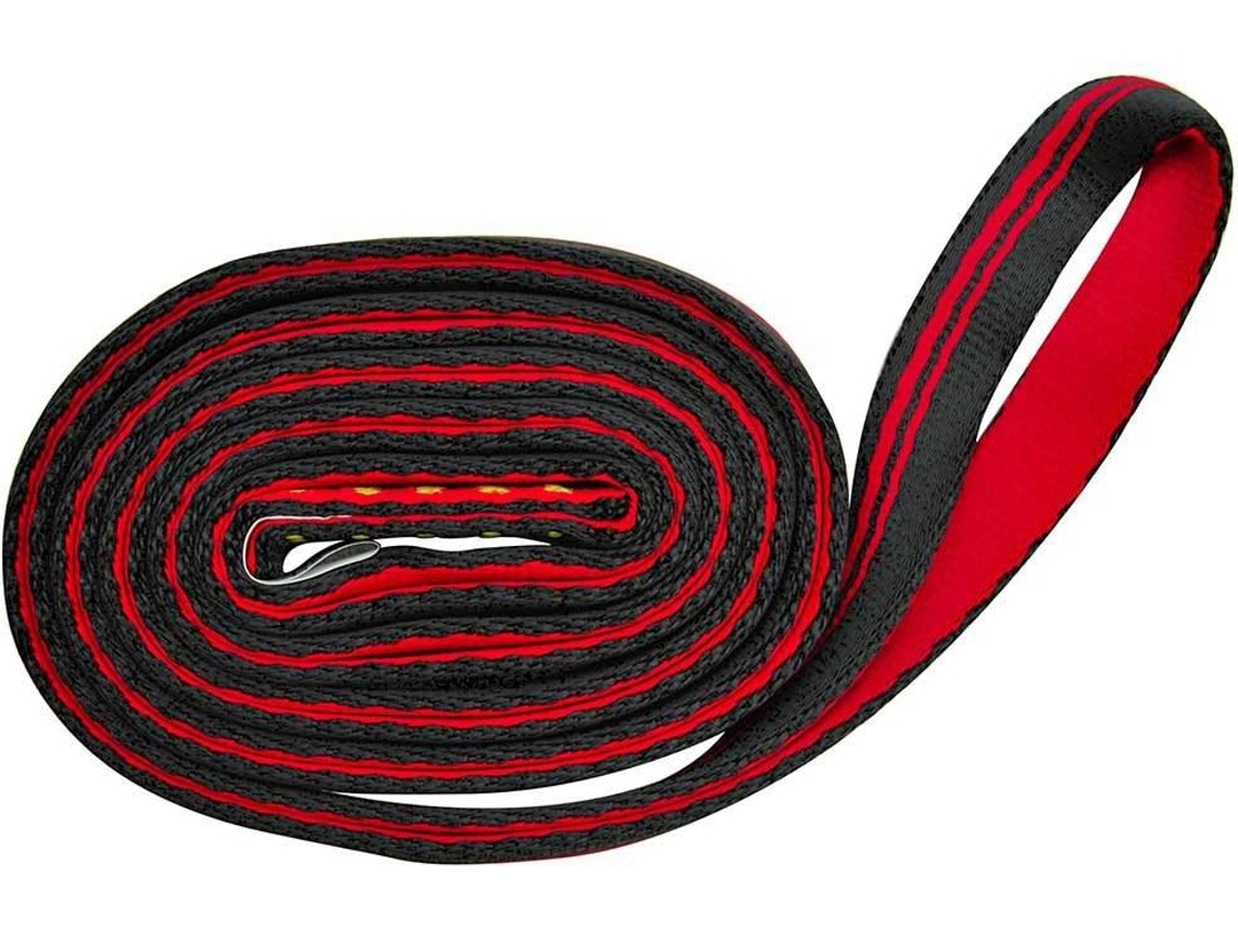 Quickdraws KONG Sling Tubular Ring