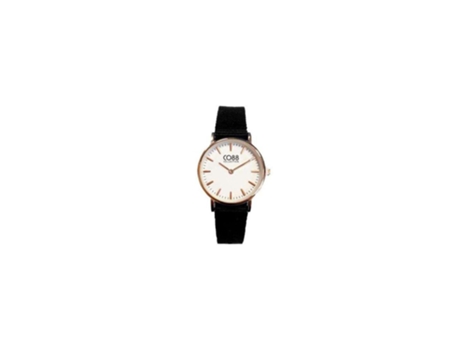 Relógio Co88 Orologi Mod. 8Cw-10044
