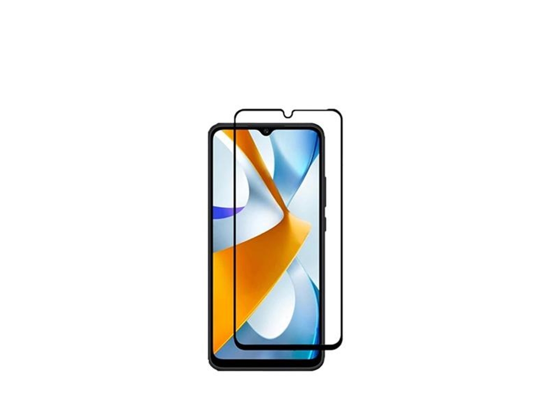 Pelicula de Vidro GIFT4ME Redmi A3