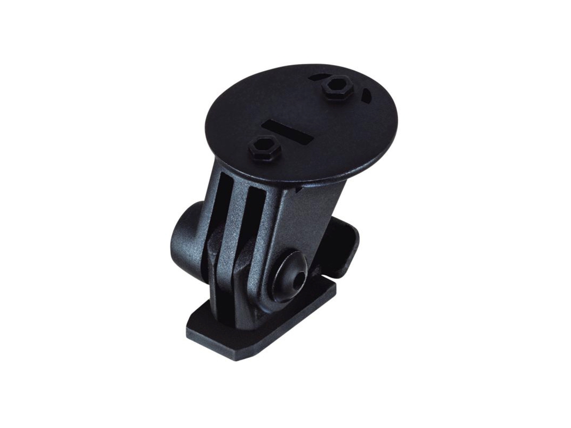 Suporte de Luz para Bicicleta SIGMA P/Mont.Gopro/Butler