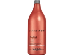 Loção para o Cabelo L'ORÉAL PARIS Anti Rotura 1500 ml
