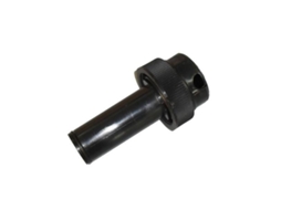 Raymarine Self Seal Blanking Plug