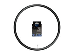 Câmara De Ar 28/29x1,95/2,125 Fv48 Ewheel