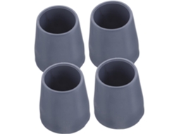 Kit De 3 Folhas De Adesivos Metálicos Com Letras, Em Vinil Impermeável, Ideais Para Caixas De Correio, Janelas,