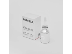 Pixcell Biom 2billion/ml 30ml Purcell