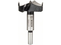 Broca BOSCH para Furos de Charneira Hm 50x90 mm - D 10 mm