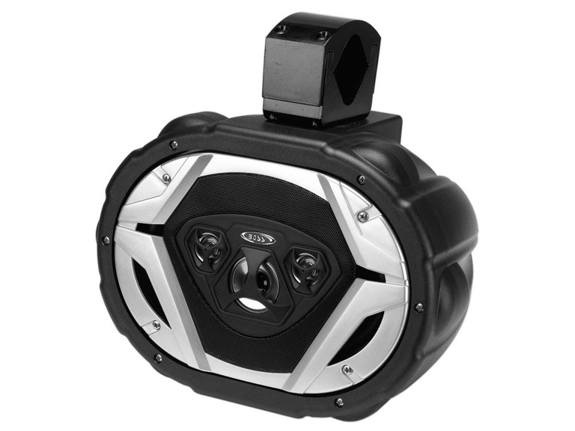 Boss Audio Mrwt69 Waketower