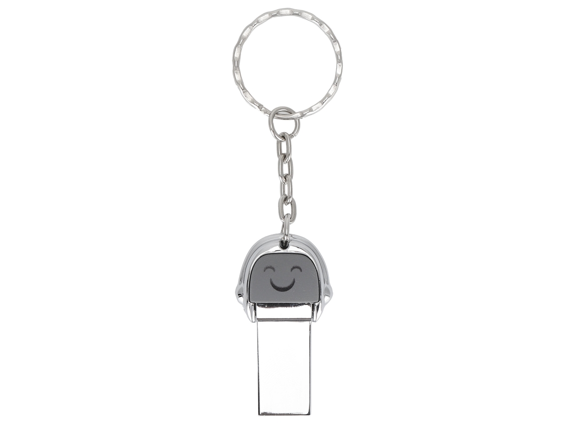 Pen Drive Mini LAXISCREED Type c 3.0 Móvel e Pc