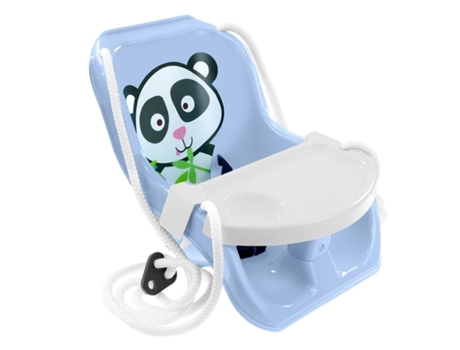 12606 Panda Mochtoys Mochtoys Mochtoys