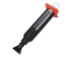 Mr02 3d Prpnter Recycling Tool Electric Resin Filter Photosensitive Resinfilter For Anycubic Elegoo Creality Uv Dlp