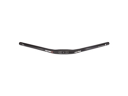 Ergotec Lady Town 16 Mm 30º Grip 160 Mm