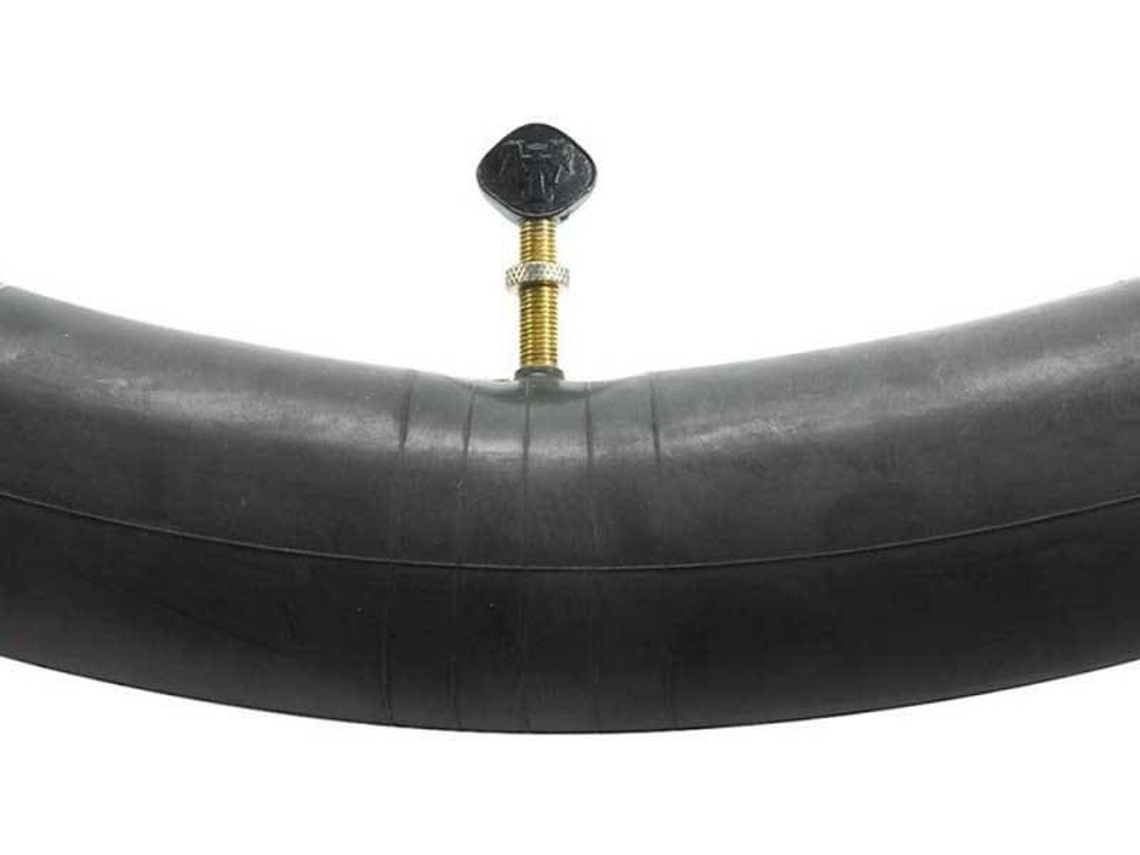 Câmaras de ar WTB Presta Road/gravel (28´´)