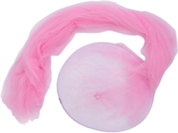 Mosquiteiro Para Camas De Meninas, Cortinas De Renda Com Dossel Estilo Princesa, Mosquiteiro Para Quarto De Bebê Camas