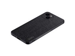 Pelicula de Vidro S/MARCA Apple iPhone 14