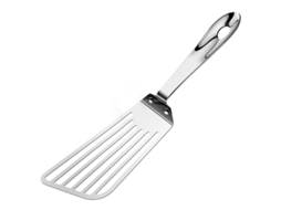 1pcs Engrossar Pá De Bife Allinless
