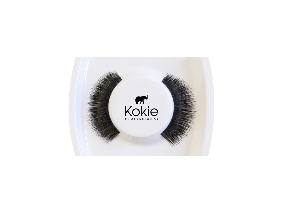 Kokie Lashes FL662