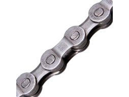 Sram Pc 951 Powerlink Gold