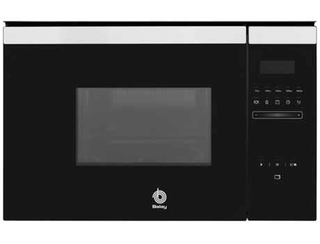 MICRO ONDAS 3CG4172X0 -