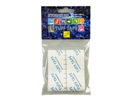 Colas Stormsure  Tuff Tape  Mt (che En Tira)