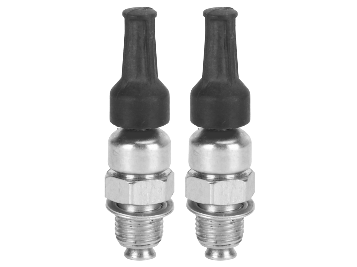 Roda dentada 7 dentes para Husqvarna 55 262xp 455 460