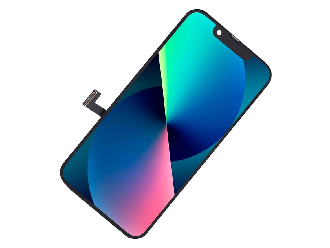Tela de Substituição 5.4 Polegadas LAXISCREED Fhd 3d Touch