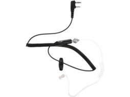 Adaptador De Fone Ouvido Com Microfone Popetpop Botão Para Compatível