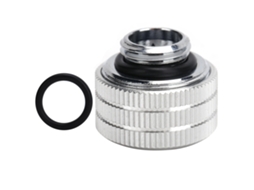 Conector Rápido Resfriamento LAXISCREED
