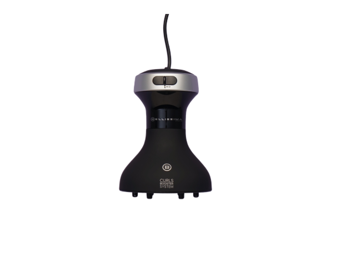 Secador Difusor DF1-1000 Bellissima 700W. -Alvi Cosmetics.com