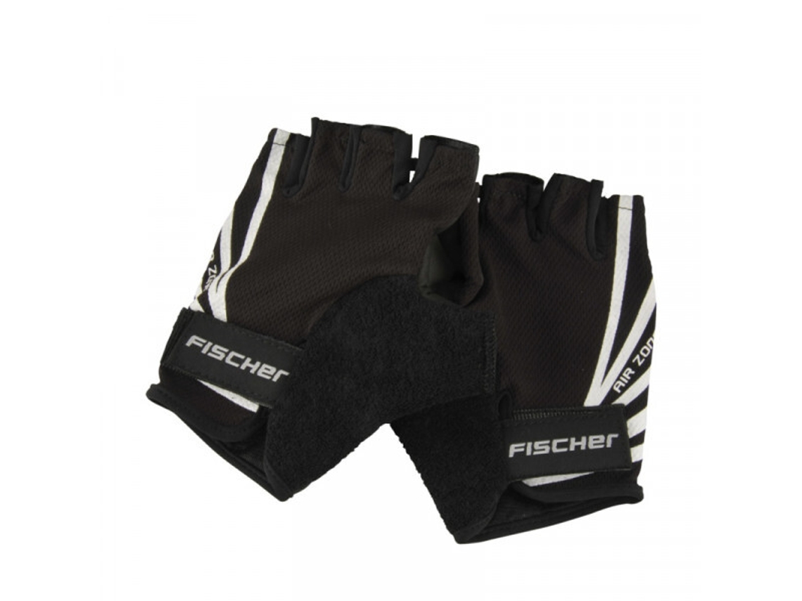 Luvas de Bicicleta FISCHER Sport S/M