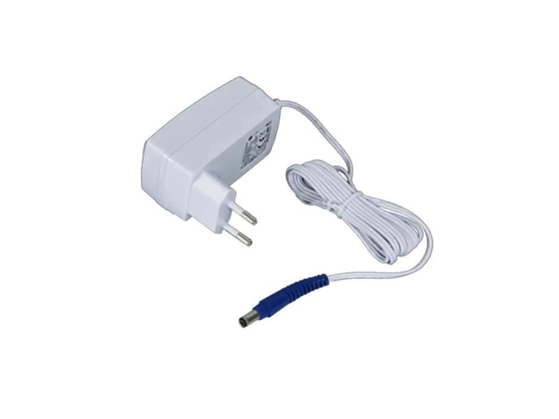 Carregador Elétrico Aspirador Rowenta (46095)