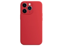 Capa Jelly Pro - Iphone 11 Pro Max (6.5'')
