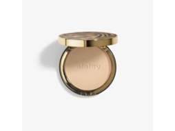 Sisley Phyto-Poudre Compacte Pó Facial 2 tural 12 G