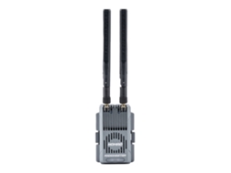 Radiomaster Nomad Transceptores Dupla Banda 2.4ghz/868/900mhz 1w Módulo Gemini Xrossband Expresslrs Elrs Dbr4 Expresslrs Peças Rádio Transmissor MDUG