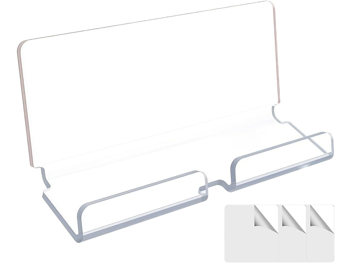 Suporte De Parede Para Tablet