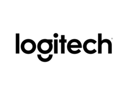 Logitech R500 Laser Presentation Remote Comando para Apresentações Bluetooth/Rf Cinzento