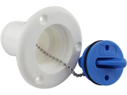 Nylon náutico resistente aos raios UV SFUSHOS