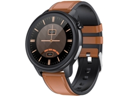 Smartwatch ENZONS