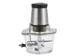 Moedor de Alho Mini 1l com Processador | S/MARCA