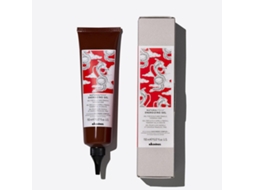 Davines Naturaltech Energizing Gel Gel de Cabeloes 150 Ml