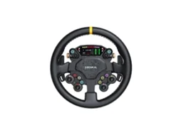 Volante Moza Cs Pro – Volante De Corrida – Pc