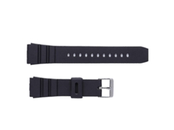 Pulseiras De Relógio Masculinas Pulseira De Borracha Pulseira De Relógio De Silicone Pulseiras De Relógio Pulseira De Relógio De Silicone Olysi Shop