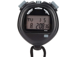 Chronomètre Électronique Sport Natation SFUSHOS
