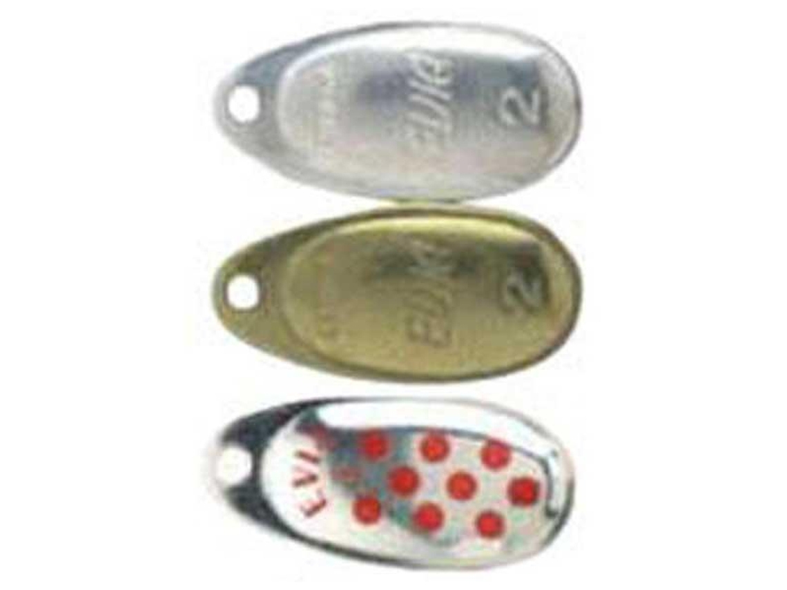 Evia Dotty Mod 11 N1 3 Gr