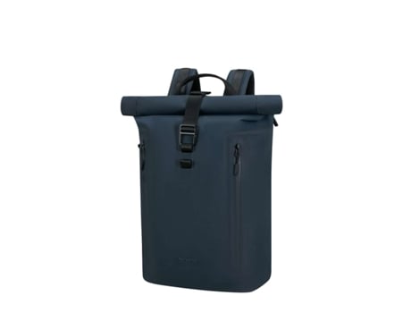 Mochila SAMSONITE Coatify Biz para Portátil 15.6 Azul