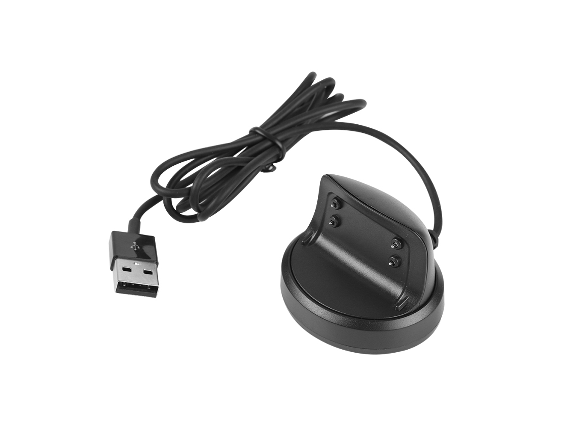 Adaptador de viagem universal com porta PD 35W, com USB-A e USB-C | S/MARCA