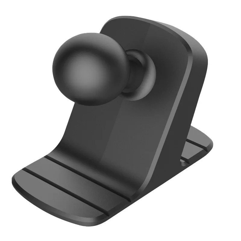 Suporte G85 para Motocicleta e Bicicleta AQUAFORGE