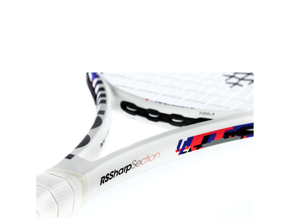 Raquete de Ténis TECNIFIBRE Tf40 305 18M