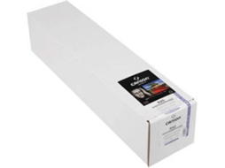 Papel para Plotter CANSON Infinity Rag Photograph (0,610x15,24m - 100% - 210gr)